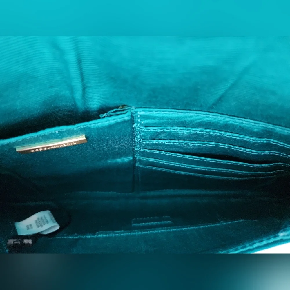 BCBGMaxAzria you are
